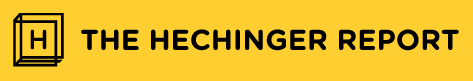 Hechinger Report logo