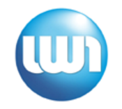 UWN logo