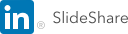 Slide Share Icon