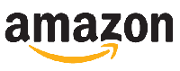 Amazonlogo