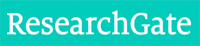 ResearchGate logo