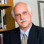Dr. John M. Carfora